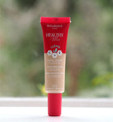 BOURJOIS HEALTHY MIX FOUND 003 TINTED BEAUTIFER